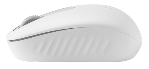 Mouse LOGITECH M196