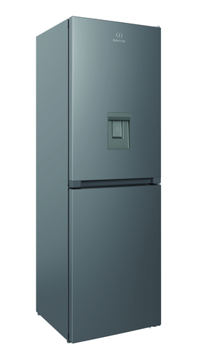 Indesit IBTNF 60182 S AQUA UK – image 2