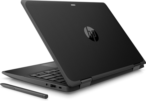 HP Fortis 11 G9 – image 4