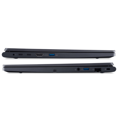 Acer TMP414RN-54 u5-125u 16GB 512GB W11P – image 7