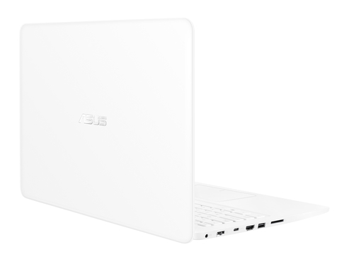 ASUS Vivobook E502NA-GO108T laptop Intel® Pentium® N4200 – image 5