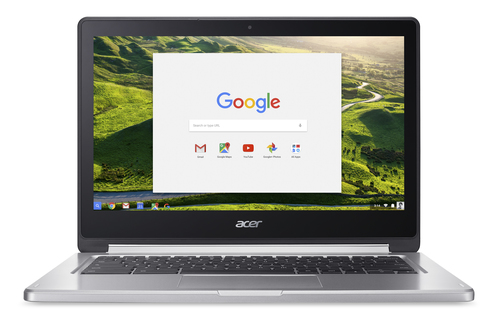 Acer Chromebook R 13 CB5-312T-K6VQ MediaTek M8173C – image 1