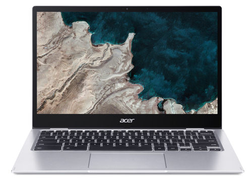 Acer Chromebook CP513-1H-S3XM Qualcomm Kryo 468