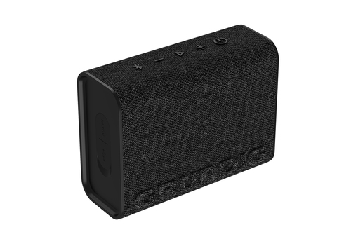 Grundig Solo 2 – image 3