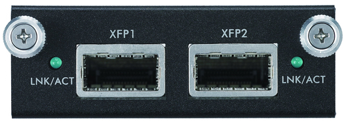 Zyxel EM-422 Internal 10000 Mbit/s – image 2