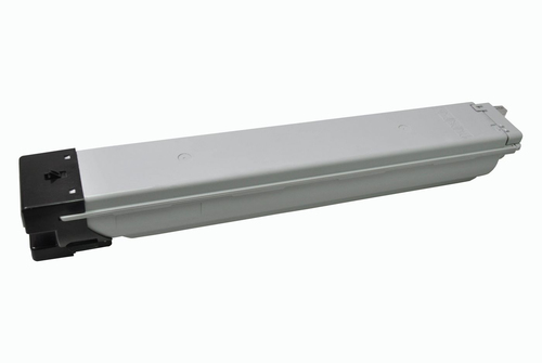 CoreParts Toner Black CLT-K809S/ELS