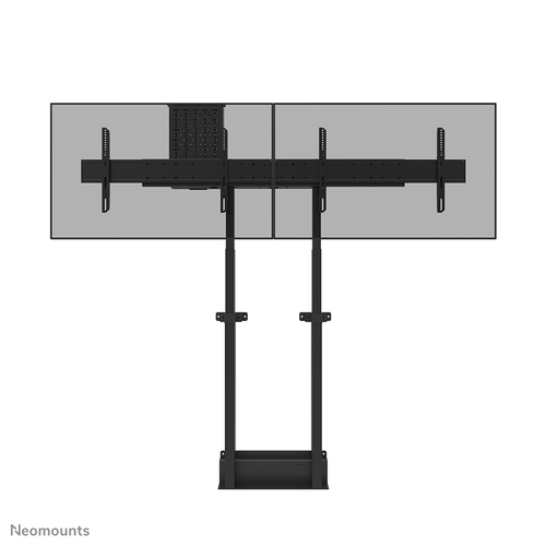 Neomounts Adapter Zwart – Foto 11 van 11