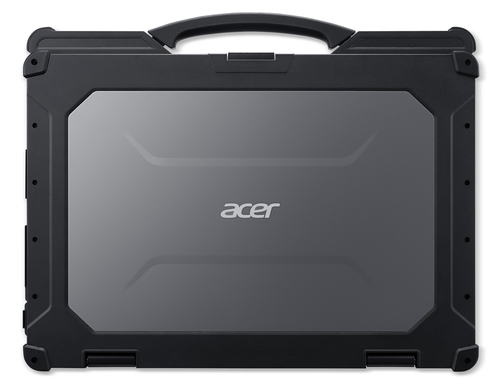 Acer EN714-51W-508W Intel® Core™ i5 i5-8250U Laptop – image 6