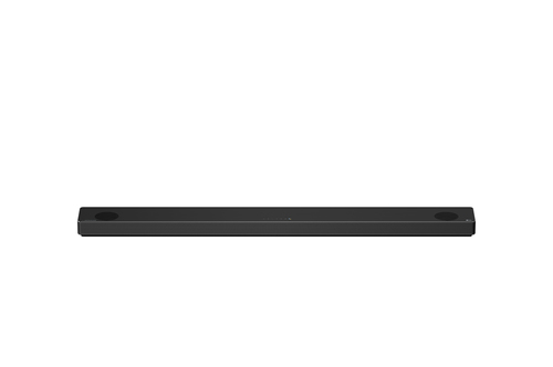 LG SN11RG.DITALLK soundbar speaker Silver 7.1.4 channels – image 4