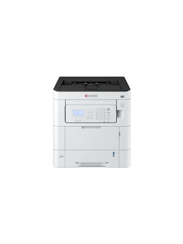 Kyocera ECOSYS PA3500cx - Printer, afbeelding 3