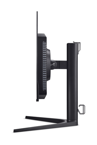 Acer X27U X1bmiiphx – image 5