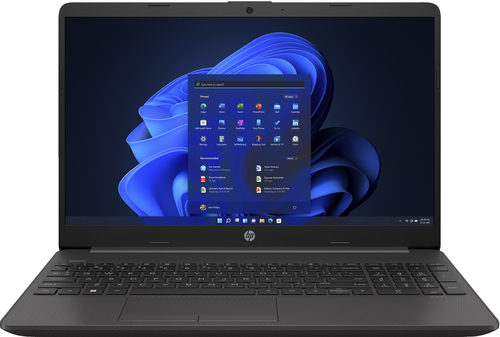 HP 7N028ES