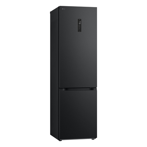 LG GBV7270DEV Freestanding – image 5