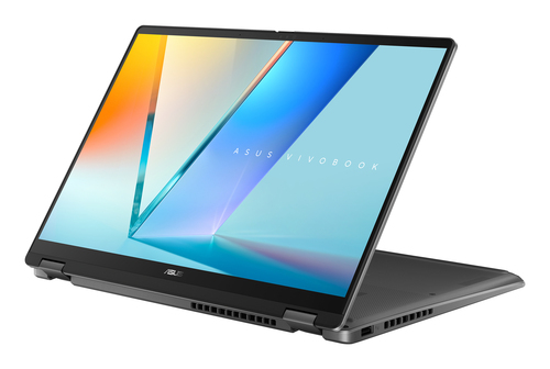 ASUS TP3407AA-DS96T Copilot+ PC – image 8
