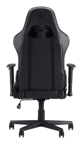 Acer Predator Gaming Chair Rift Go PGC 331 Gaming stoel, afbeelding 4