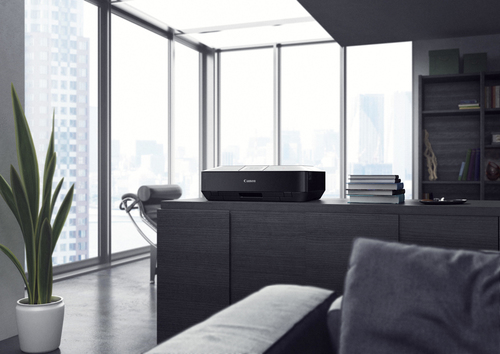 Canon PIXMA MG7150 Inkjet A4 – image 5
