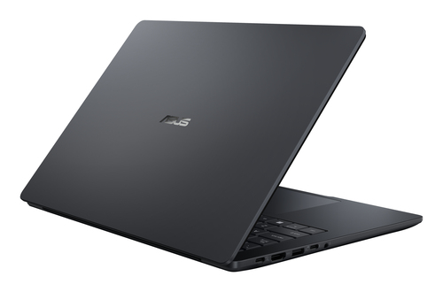 ASUS ExpertBook B3 G1 B3406CCA-LY0592 Intel Core Ultra 5 225H Laptop – image 7