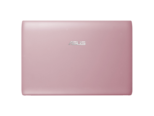 ASUS Eee PC 1025C-MU17-PK netbook Intel Atom® N2600 – image 8