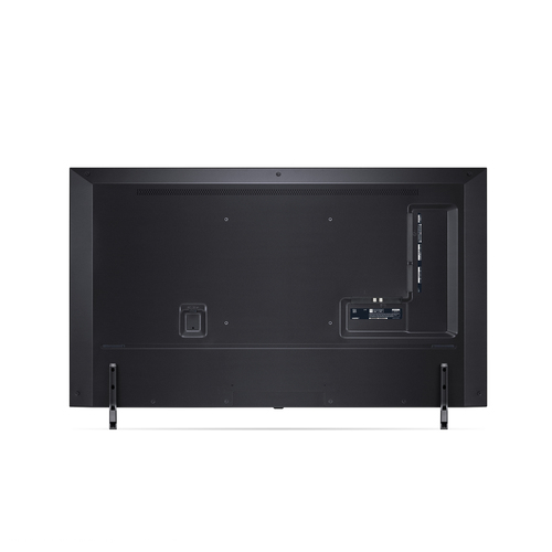 LG QNED 55QNED776RB – image 8
