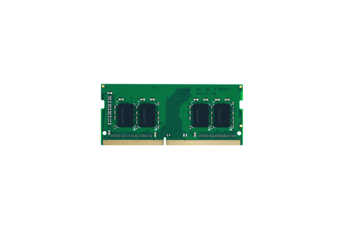 Goodram GR3200S464L22/32G memory module – image 2