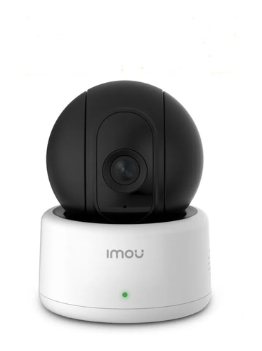 Imou Ranger Коробочная версия IP камера видеонаблюдения Для помещений 1280 x 720 пикселей Стол