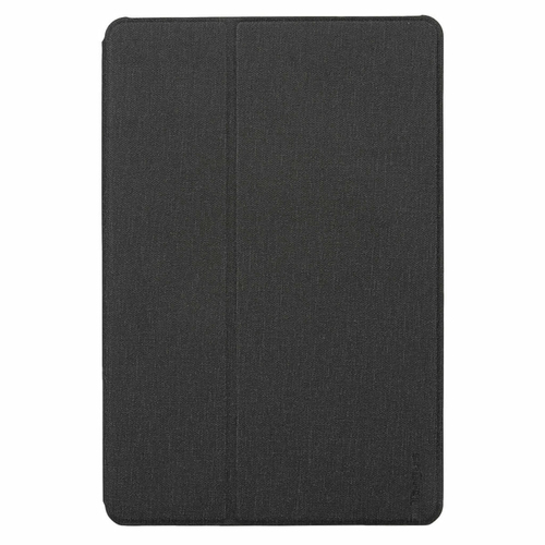 Targus Classic - Flip cover voor tablet, afbeelding 6
