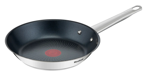 Tefal B9220404