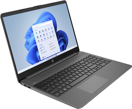 HP 15s-fq2020sa Intel® Core™ i5 i5-1135G7 Laptop – image 3