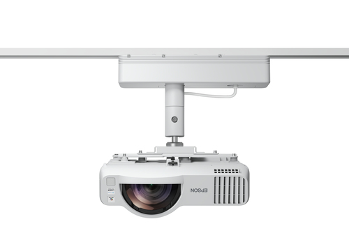 Epson EB-L200SX – image 9