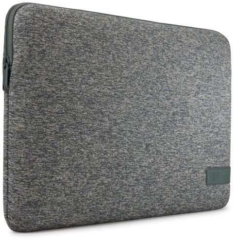 Case Logic Reflect REFPC-116 Balsam 39,6 cm (15.6") Sleeve case Серый