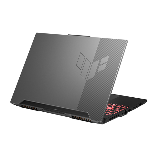 ASUS TUF Gaming A15 FA507RR-HN024W-BE AMD Ryzen™ 7 6800H Laptop – image 5
