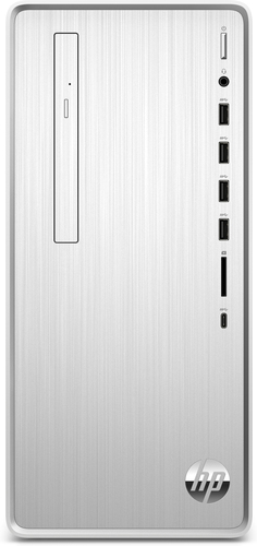 HP Pavilion TP01-5014na Intel® Core™ i7 i7-14700F