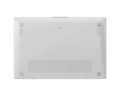 Samsung Galaxy Book2 Pro 360 NP930QED-KB3UK laptop Intel® Core™ i7 i7-1260P Hybrid (2-in-1) – image 7