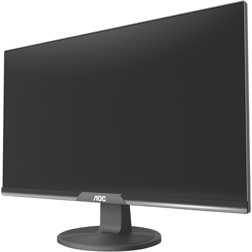 AOC I240SXH computer monitor – image 7