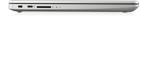 HP 14s-cf1013tu Intel® Core™ i5 i5-8265U Laptop – image 6