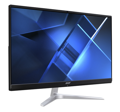 Acer Veriton Z2740G Intel® Core™ i3 i3-1115G4 – image 3