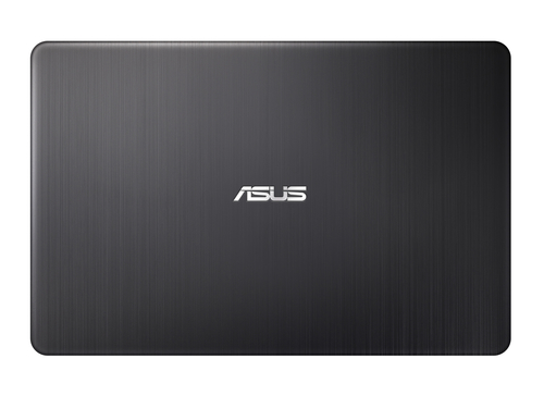ASUS Vivobook X541SA-XX057T laptop Intel® Pentium® N3710 – image 3