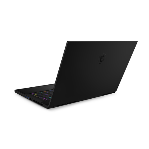 MSI GS66 11UG-024 Stealth – image 6