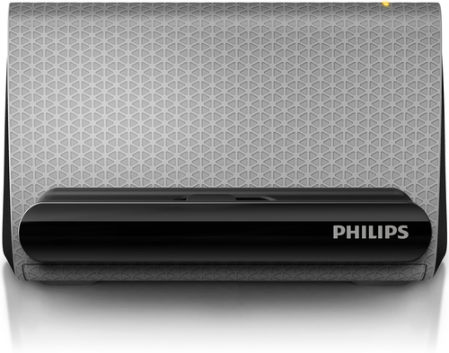 Philips Portable speaker SBA1710/00 – image 2