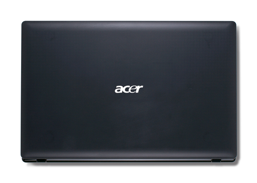 Acer Aspire 5560G-4334G50Mnkk AMD A4 A4-3300M Laptop 39.6 cm (15.6") 4 GB DDR3-SDRAM 500 GB HDD Linux Black – image 8