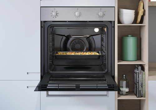 Candy Moderna 33704278 oven – image 4