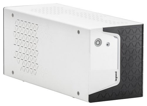 Legrand ASI KEOR SP 800 GR – image 2