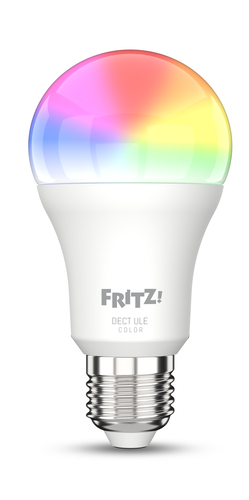 FRITZ!DECT 500 – image 1