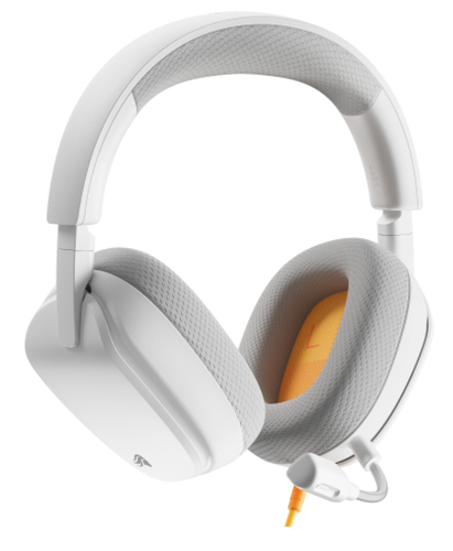 Glorious GHS Eternal - Stereo gamingheadset gaming headset, afbeelding 3