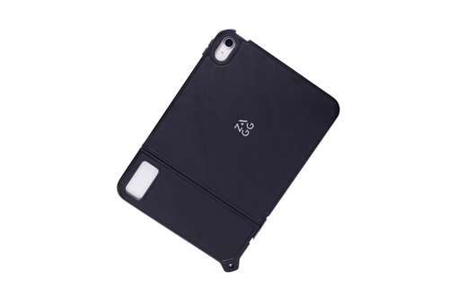 ZAGG ChargeStation Pro – image 6