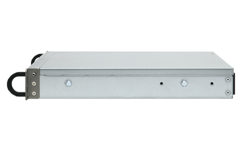 QNAP TS-451DeU NAS Rack (1U) Intel® Celeron® J4025 – image 8