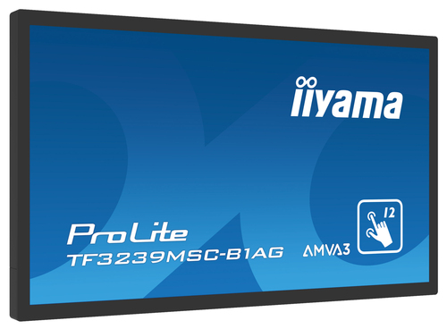 iiyama ProLite TF3239MSC-B1AG-STD computer monitor – image 6