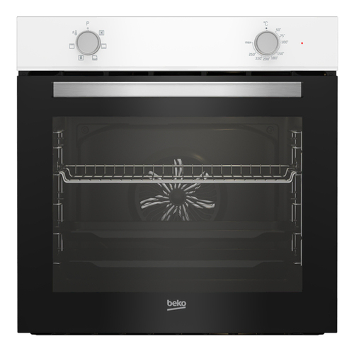 Beko BFM 310 B