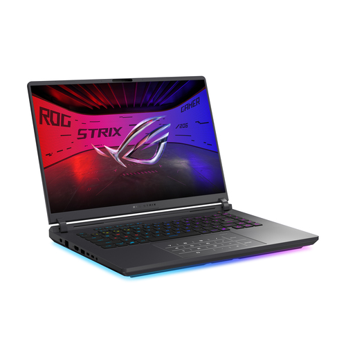 ASUS ROG Strix G16 G615LR-S5139W Intel Core Ultra 9 275HX Laptop – image 6
