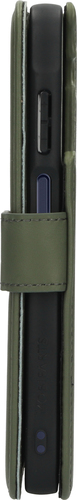 Mobiparts - Telefoonhoesje, afbeelding 4